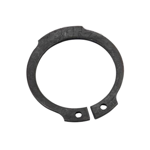 Aftermarket Circlip Fits Massey Ferguson Tractor 135 150 165 175 180 230 231 235 899385M1 - main